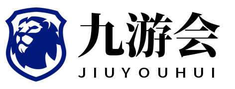 英雄联盟世界赛战队名单与参赛阵容