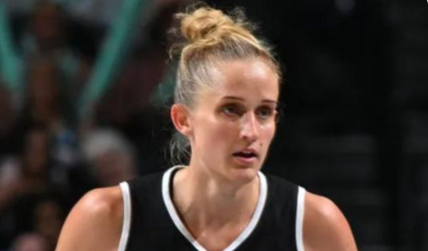 胜负晴雨表！7月以来自由人赢的10场菲比希场均13分，输球时场均6分