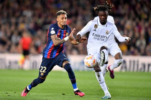 1736733233474039598.jpeg camavinga.jpeg