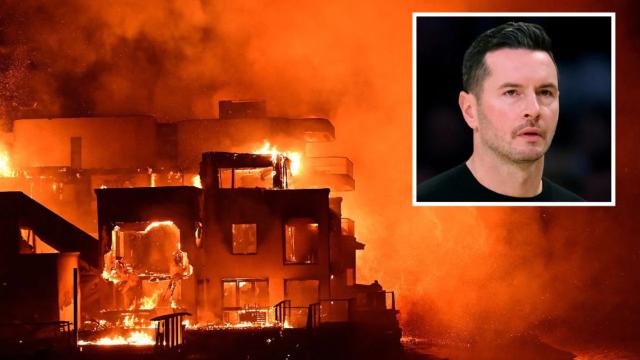 1736499230144071837.png fa995501-5ab0-49a5-b937-08954bb6b66f.png