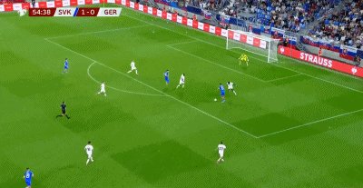 1757030404447000875.gif 1757030404447000875.gif