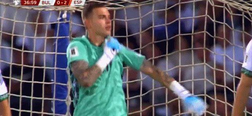 1757030391510059816.gif 1757030391510059816.gif