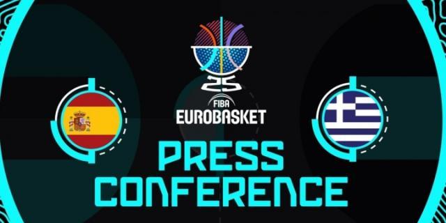 1757030335700015276.jpg xibanya.jpg