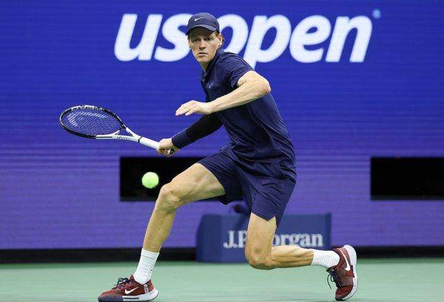 1757030329156099484.jpg xinna.jpg