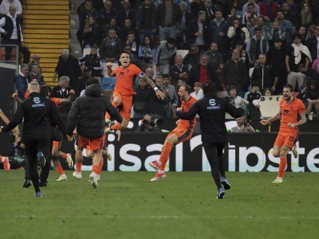 1712620786281065564.jpg r0_0_800_600_w800_h600_fmax (1).jpg