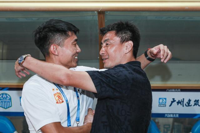 1670527156554087903.jpg 1567823956943175683.jpg