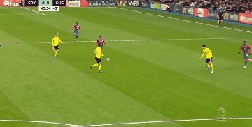 1645285725508072606.gif cry che 5.gif