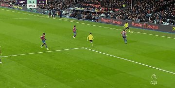 1645289509864020499.gif cry che 7.gif