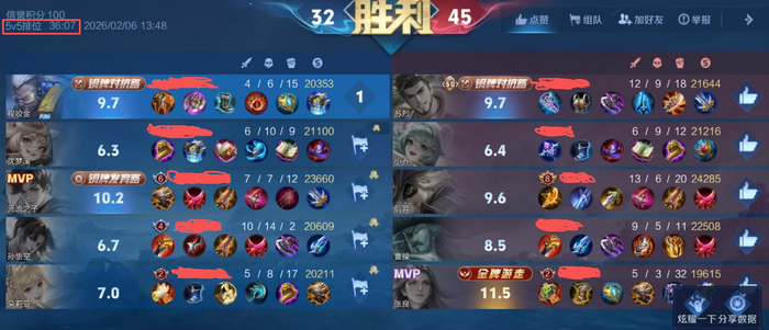 英雄联盟世界赛 战队名单-阿拉火箭五条风暴龙王激战终分胜负|V5战队|lpl|比赛_新浪体育_新浪新闻