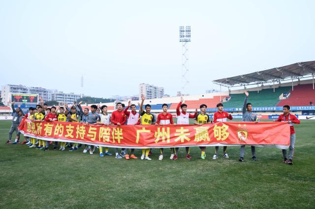 1641298938698069175.jpg 1380811305522692099.jpg