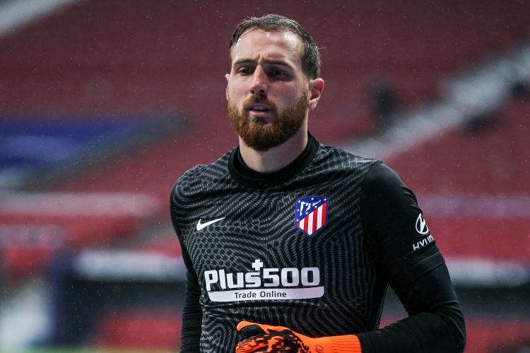 英雄联盟世界赛 战队名单-没想到吧？马竞本赛季在欧冠首次完成零封 上次还是上赛季1-0皇马